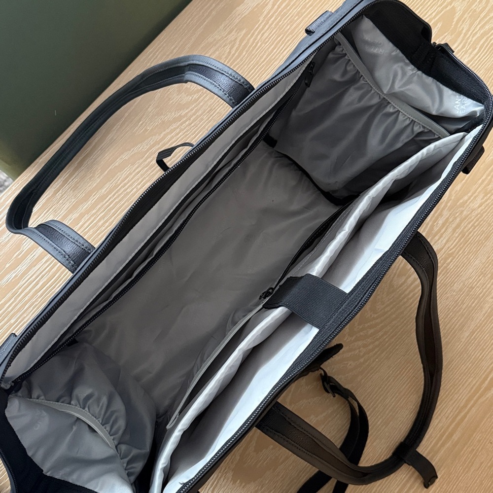 Portland Gear Cascade Tote - Picture 5 of 5